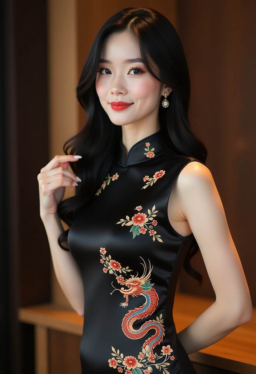 老男孩福利