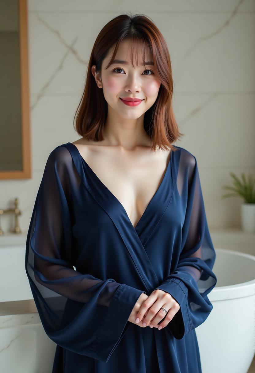 老男孩故事
